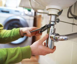 About Emergency plumbing pros Aldrich, MO
